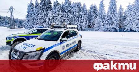 Нови детайли по разследването на смъртните случаи в района на