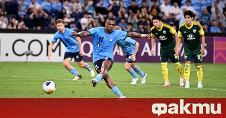 Киево Верона официално обяви привличането на бившия играч на Байерн