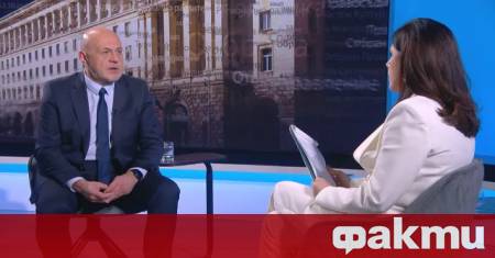 Бурята около Лукойл отмина но все още има много рискове