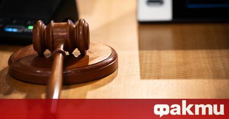 Министерството на правосъдието на САЩ съобщи в сряда че конгресменът