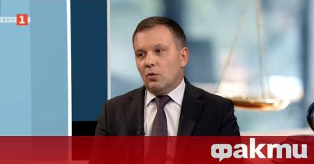 Станахме свидетели на кадрови назначения и решения които не се