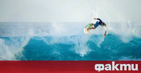 Днес ще е слънчево но около и след обяд в