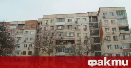Заради високи януарски сметки за ток близо 300 жалби са