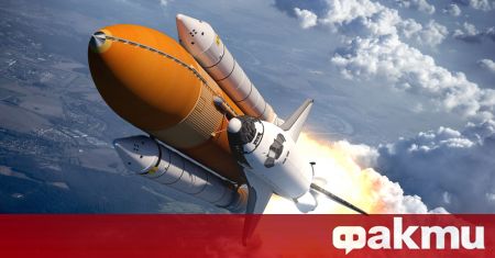 На 1 февруари 2003 година Колумбия се разпада при повторното си