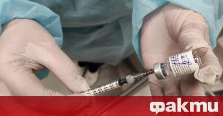 България отлага доставките на ваксините срещу COVID 19 които трябва да