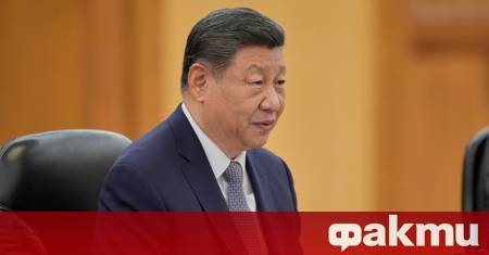 Необходима е решителна борба с изтощителната конкуренция за подобряване на