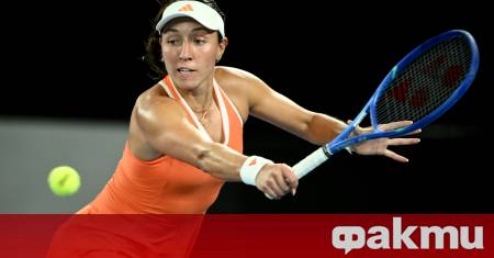 Турнирът от сериите WTA 1000 в Доха Катар който ще