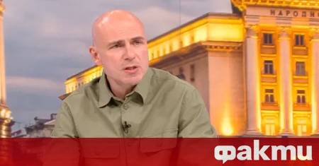 Предвид решението на комисията по отбрана очаквам предложението за разполагането