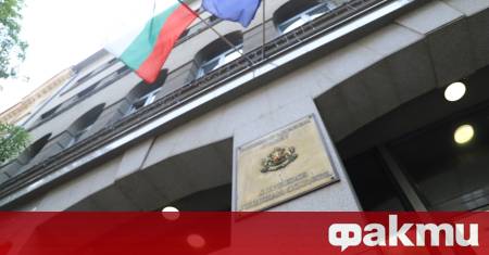 Очаква се днес пленумът на Висшия съдебен съвет да приеме