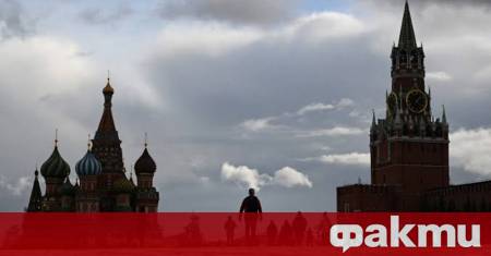 Външната политика на САЩ навлезе в критична фаза на дълбоко