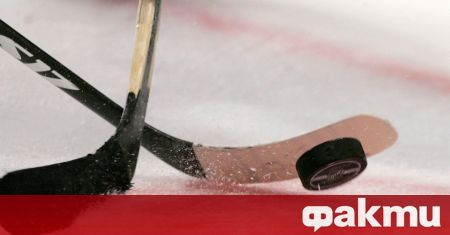 Ужасна трагедия покруси руския хокей. 14-годишният талант от школата на