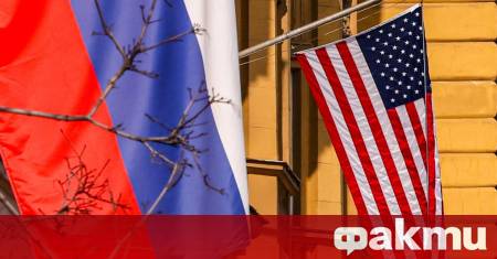 Специалният представител на руския президент по инвестициите и икономическото сътрудничество