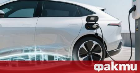 Светът на батериите е на прага на фундаментална промяна а