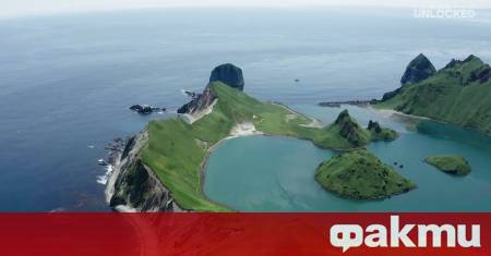 Японското правителство ще продължи да се стреми да разреши въпроса