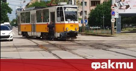 Малко дете и още трима души са леко пострадали при