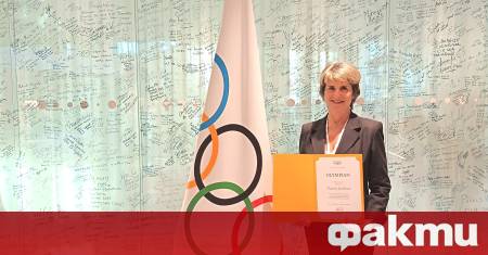 Председателят на БОК и член на комисията по Обществени въпроси