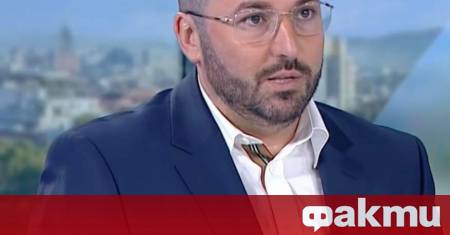 Николай Попов бащата на загиналата в катастрофа Сияна създава гражданско