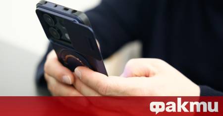 Парламентът одобри право на отказ при индексация на цените на