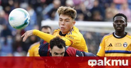 Нов ден нова гордост за Джанлуиджи Буфон Синът му Луис