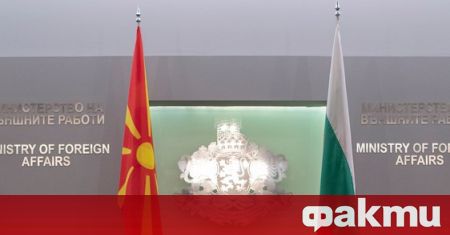 ВМРО Народна е загрижена поради обясненията които идват от съседна България