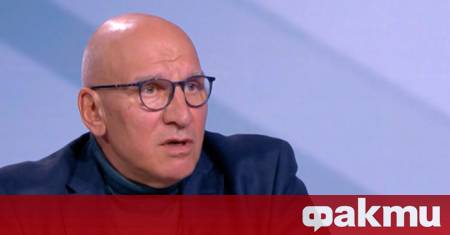 Финансистът Левон Хампарцумян нарече психотерапия мерките които Националната агенция по