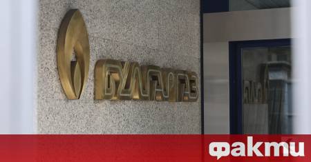 Булгаргаз ще предложи по ниска цена на природния газ за септември