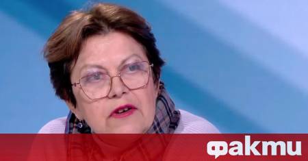 Говорещите глави създаваха очакване за проекта на Румен Радев общо