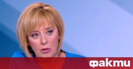 Изправи се БГ поиска в случай че КЕВР увеличи цената