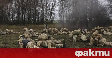 ФАКТИ публикува мнения с широк спектър от гледни точки за