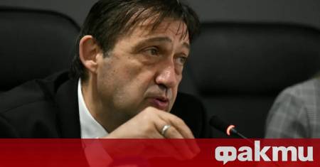 Договорите за мантинелите са били за 300 млн лв платени