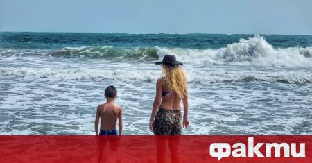 ФАКТИ публикува мнения с широк спектър от гледни точки за