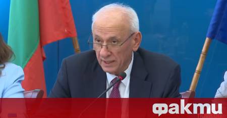 По линеен график етапът на строителството трябва да стартира от