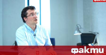 Задължени сме да се отнасяме към всички избори като към