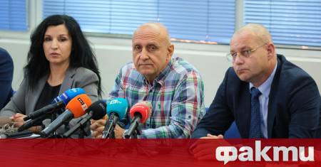 Обвиненият 21 годишен младеж за убийството в Първомай имал краткотрайна връзка