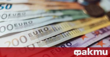 ФАКТИ публикува мнения с широк спектър от гледни точки за