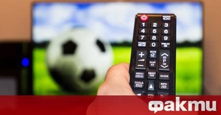 12 00 Тенис турнир в Бризбън МАХ Спорт 1
13 30