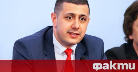 БСП да попада под общ знаменател говорейки за мафия и