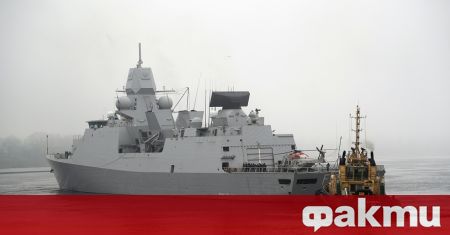 Руски учени установиха че частиците микропластмаса се натрупват по бързо на