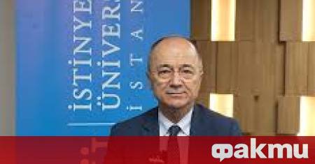 Най мощният отговор на Иран на ударите на Израел може да