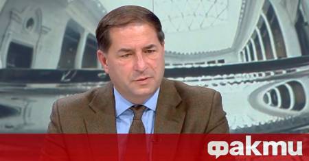 ДПС Ново начало очевидно е в добра и възходяща политическа форма