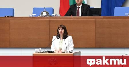 Около 67 000 самотно живеещи възрастни и хора с увреждания