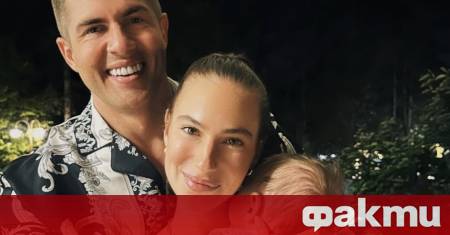 Иво Аръков продължава да бъде сред онези родни знаменитости които