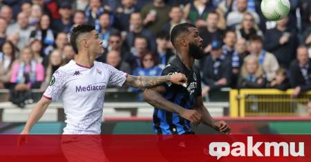 Нюкасъл Юнайтед и Тотнъм са готови да се включат в