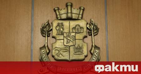 Столичната община въвежда нова управленска структура която влиза в сила