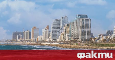 Пазарът на ултра луксозни недвижими имоти в Израел процъфтява. Според