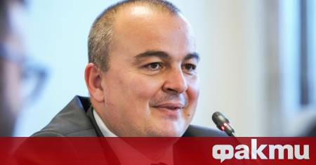 Години наред държавната политика в българското земеделие се е свеждала