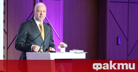 Жените традиционно са носители на устойчивост Те пазят реда възпитават