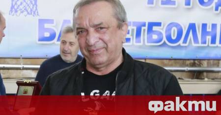 Петър Балов европейски шампион по борба и трети в