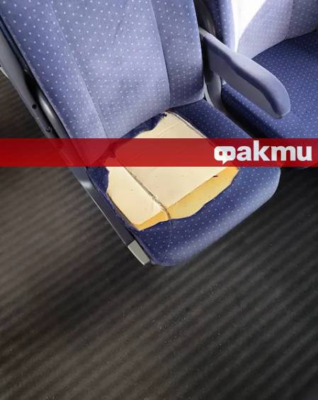 Националният железопътен превозвач БДЖ отправи в понеделник остър апел към