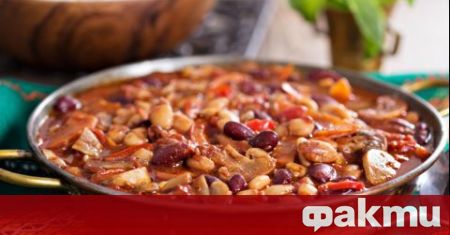 От утре 15 март след Сирни Заговезни започват Великденските пости